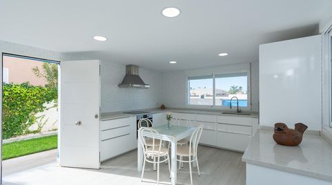 LUJO Y RENTABILIDAD!! Chalet Boutique de 6 Suites junto al Mediterráneo, imatge 3