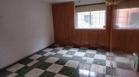 Photo 3 of Flat for sale in Calle Fuente de la Capona, Los Rosales, Madrid Capital
