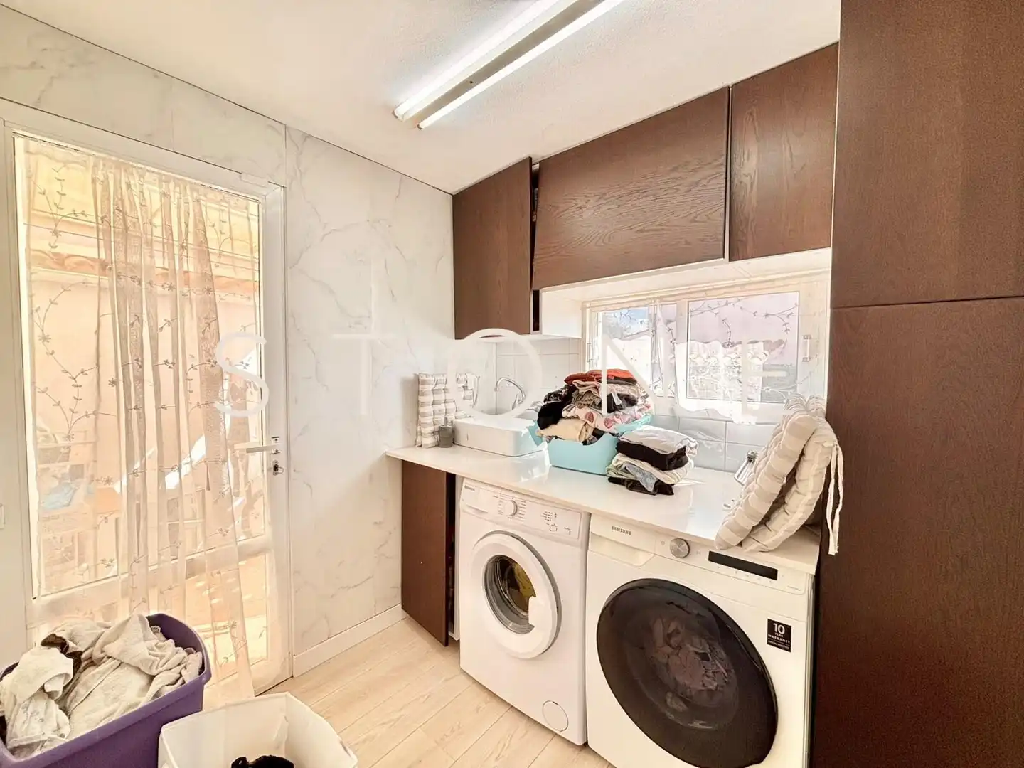 Maison avec terrasse à vendre à Cala en Porter, imagen 11