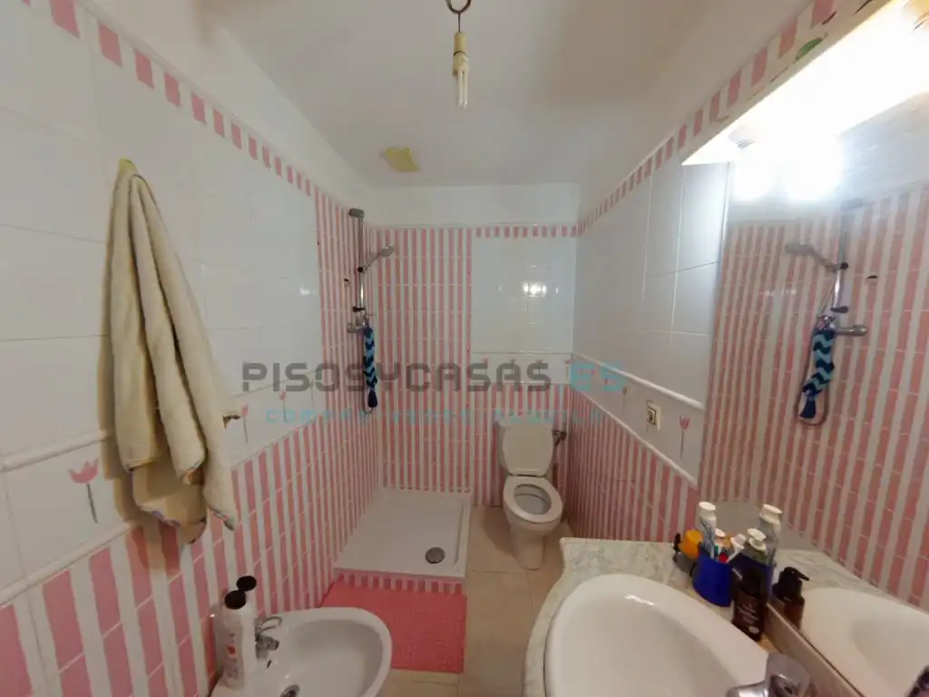 Villa mit Terrasse zum Verkauf in Calle Moliner Maria 30, imagen 112