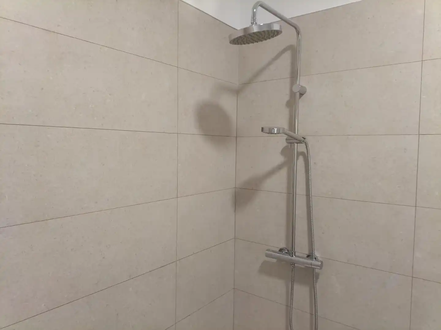 Appartement avec ascenseur à vendre à Centro, imagen 20