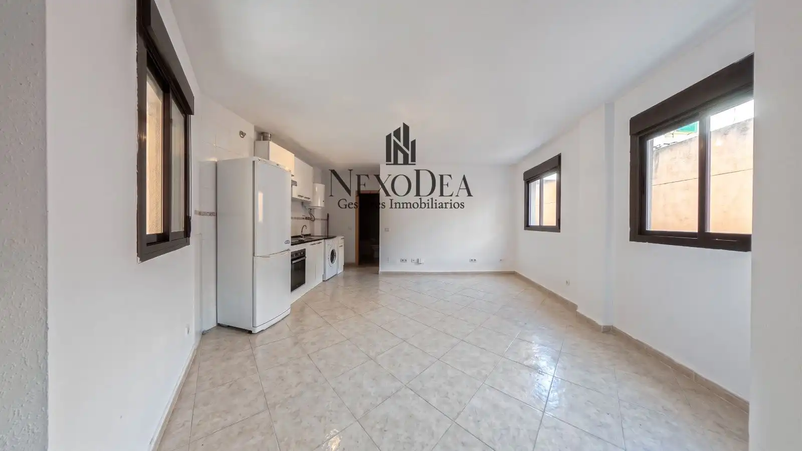 Flat for sale in Calle San Cristobal