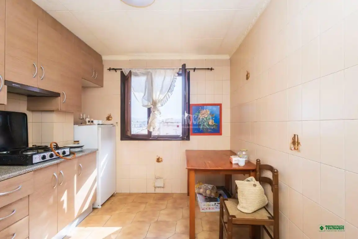Appartement avec balcon à vendre à Albox, imagen 8