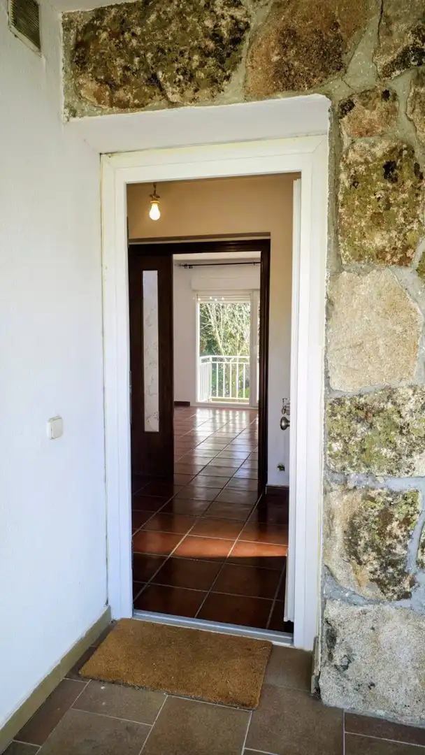 Detached homes for sale in Alpedrete  with Heating and Swimming Pool