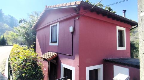 Photo 4 of Houses for sale in Santa María de Cayón, Cantabria