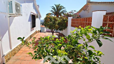 Foto 2 de Casa o chalet en venta en Caleta de Vélez, Vélez-Málaga