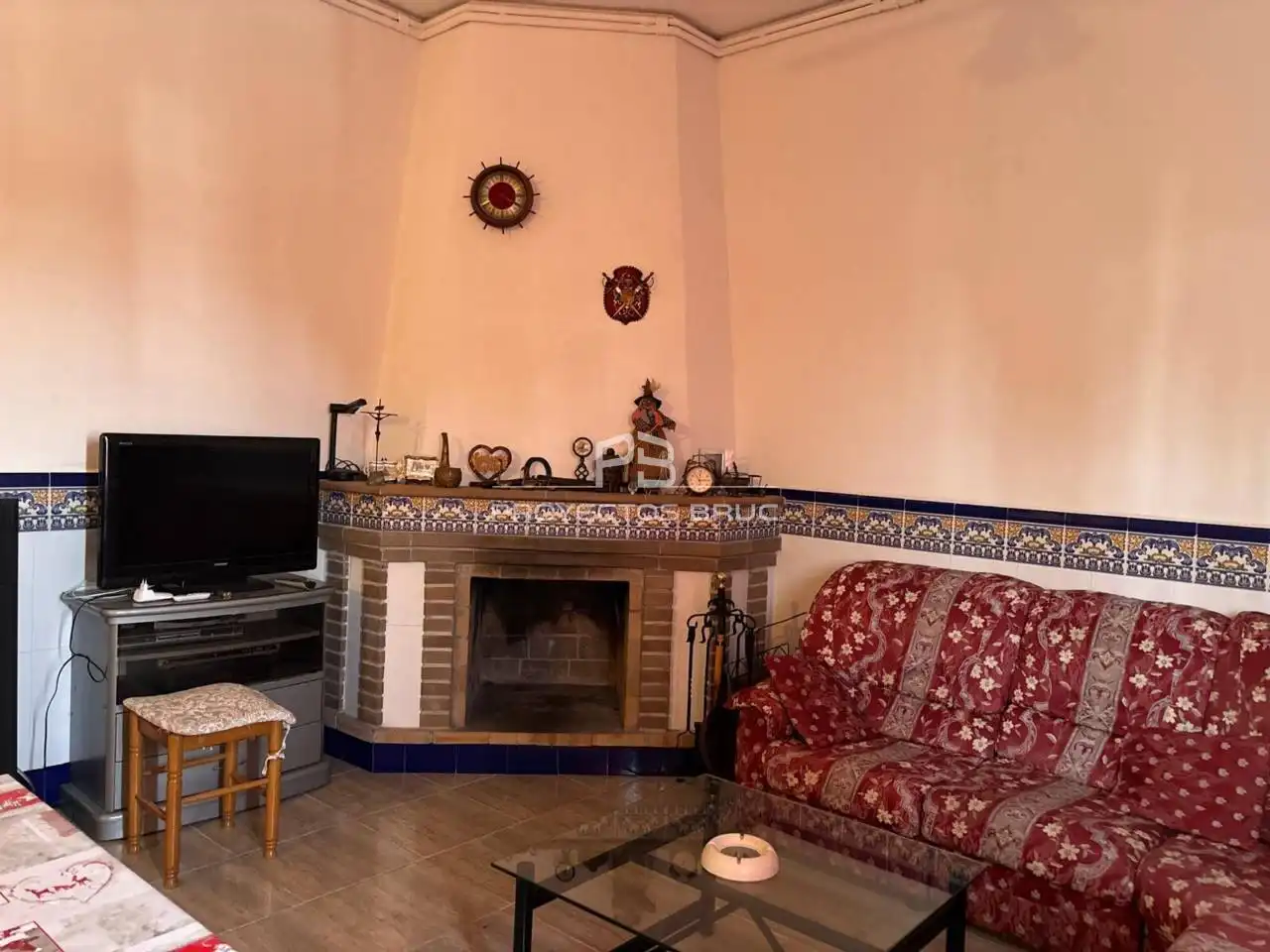 Villa avec piscine à vendre à Abrera, imagen 15