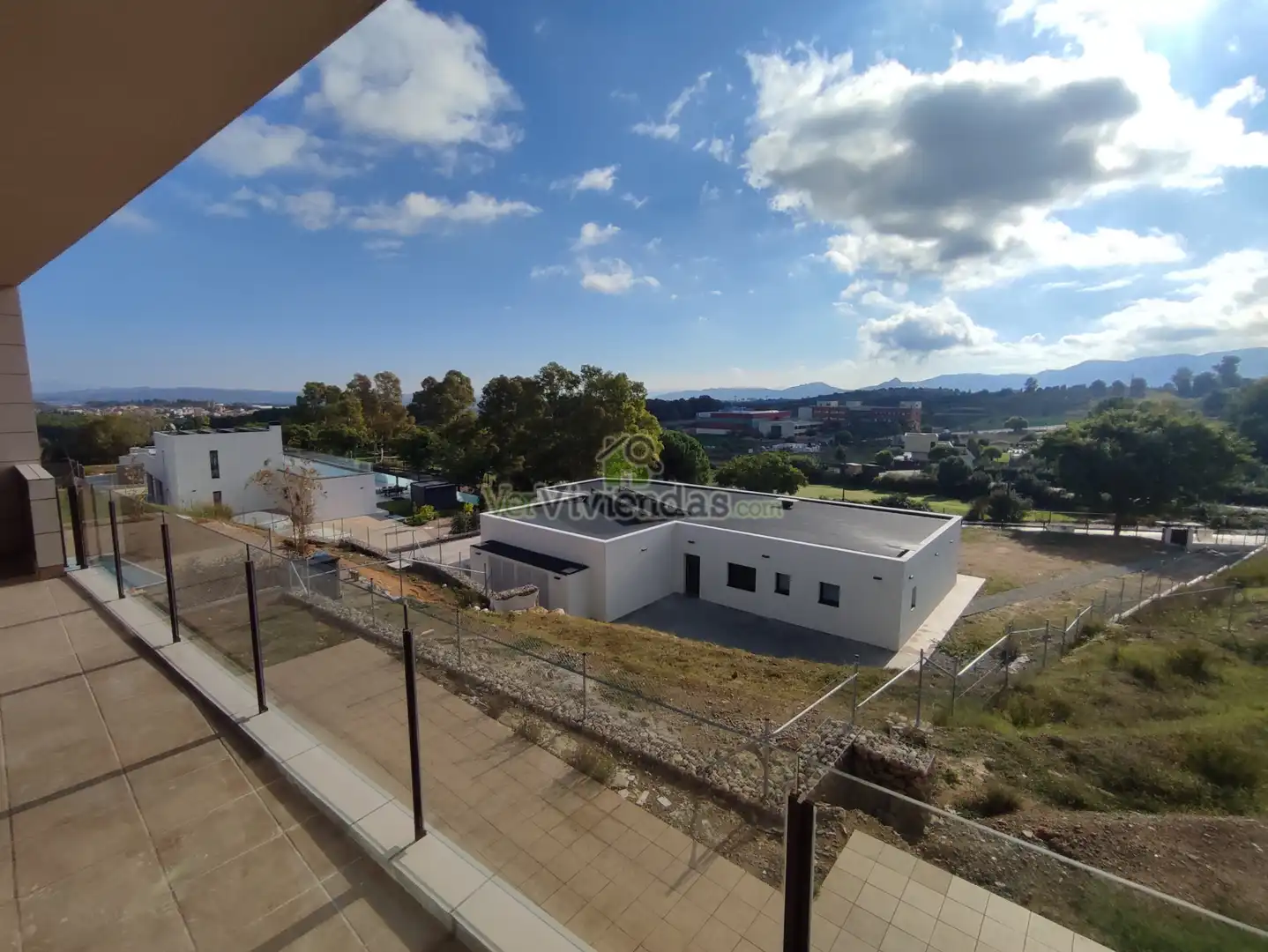 Casa o xalet en venda a Carrer Puig de Mira, 28, Sant Esteve Sesrovires