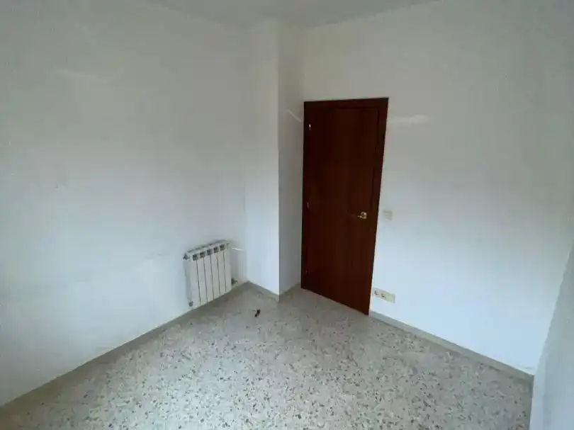 Habitación de Piso en venta en Móra la Nova