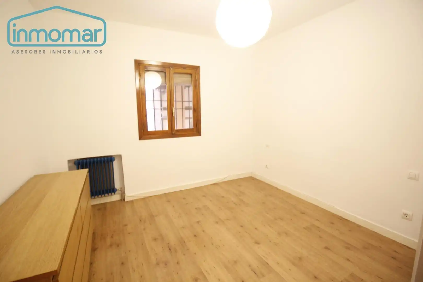 Appartamento con ascensore in vendita a Casco Histórico, imagen 17
