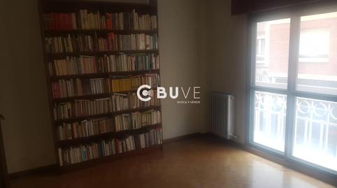 Photo 5 of Flat for sale in Regimiento de Toledo, Las Viñas, Zamora Capital