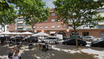 Premises for sale in Pallejà, imagen 3