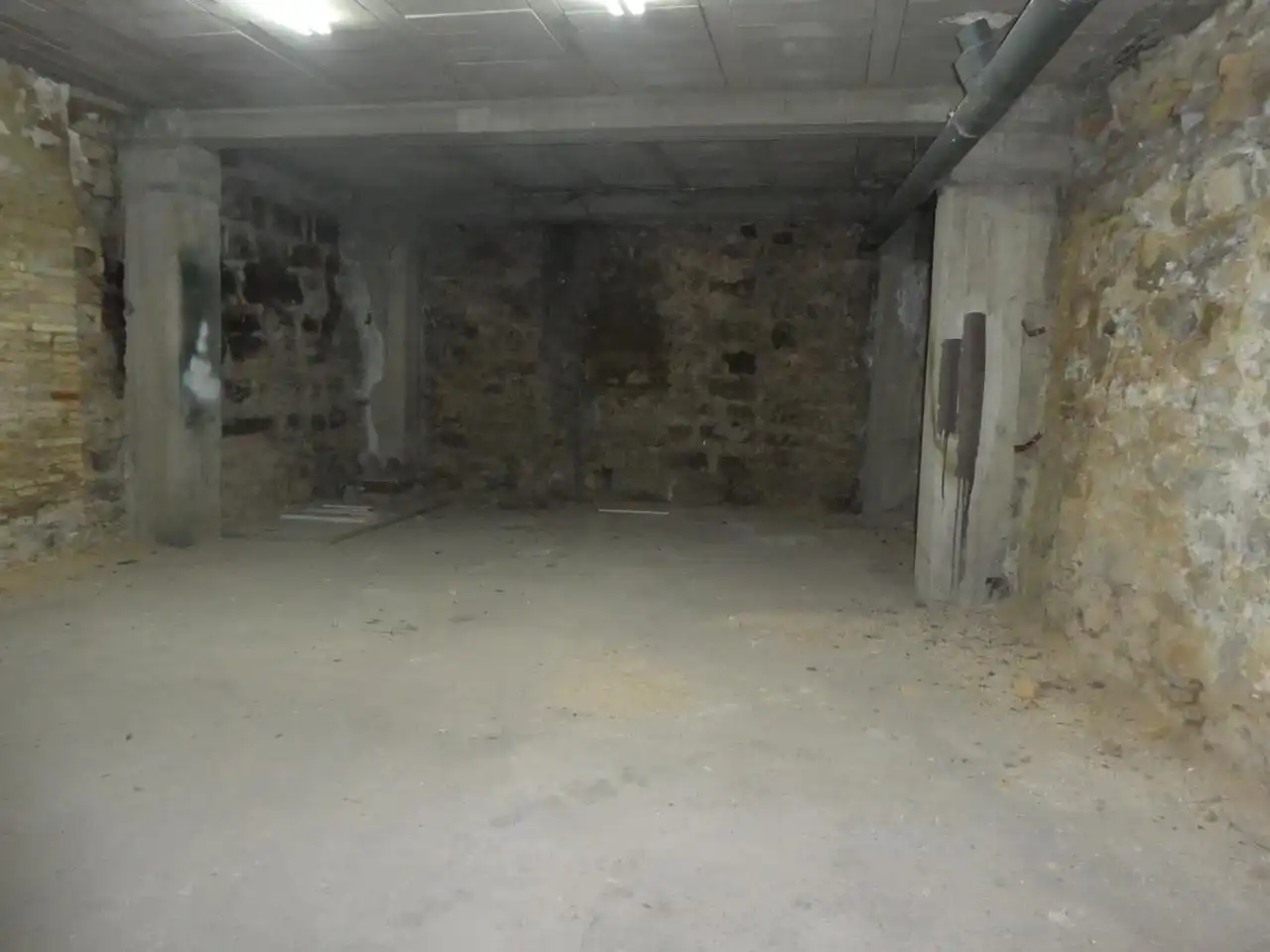 Local comercial en venda a Herrerías, imagen 14