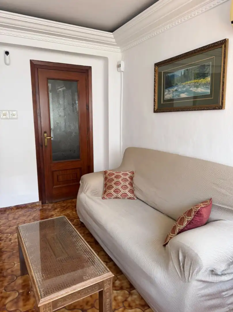 Apartamento en venta en Gata de Gorgos