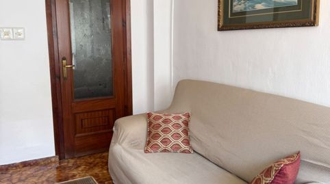 Foto 4 de Apartament en venda a Gata de Gorgos, Alicante