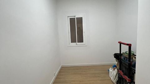 Foto 5 de Piso en venta en Carrer del Príncep Jordi, Hostafrancs, Barcelona Capital