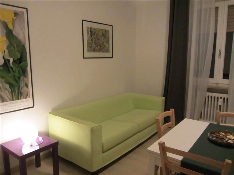 Piso en venta en Can Gibert del Pla