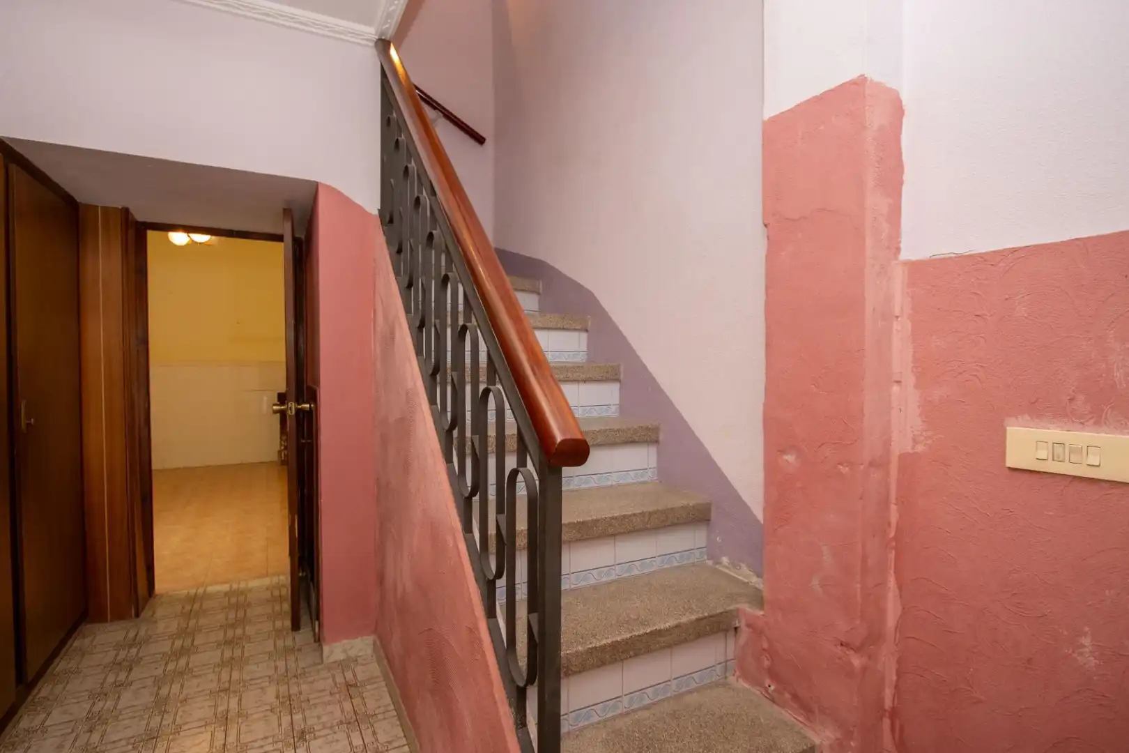 Maison mitoyenne à vendre à Calle MARE DE DEU DE MONTSERRAT 31, imagen 26