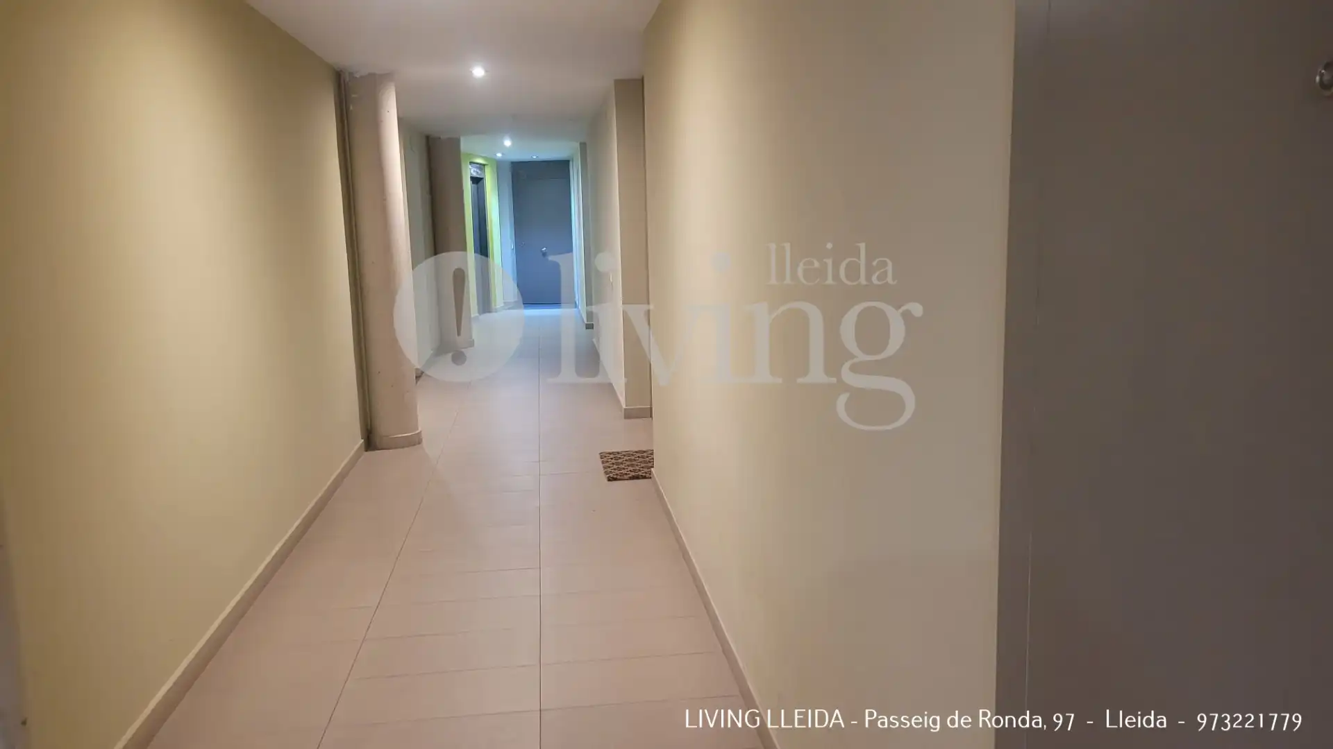 Flat with terrace for sale in Carrer la Palma, imagen 21