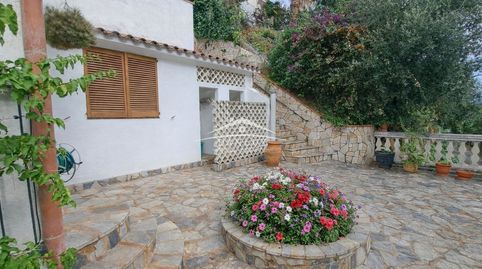 Foto 3 de Casa o xalet en venda a Santa María de Llorell, Tossa de Mar