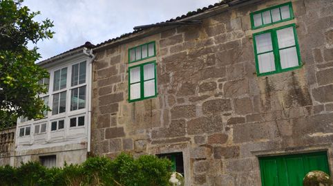 Casa para restaurar con terreno ideal para plantación , imatge 2