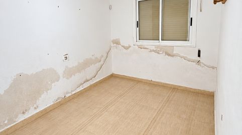 Foto 4 de Apartamento en venta en Playa Sol, Mazarrón