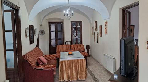 Photo 2 of Duplex for sale in Calle Templarios, Jerez de los Caballeros, Badajoz