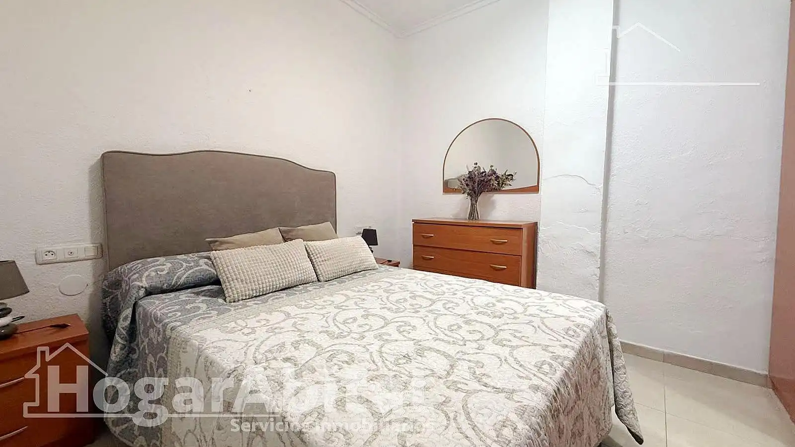 House for sale in Calle Part, imagen 20