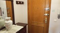 Flat for sale in Torrevieja  with Parquet flooring, Furnished and Oven