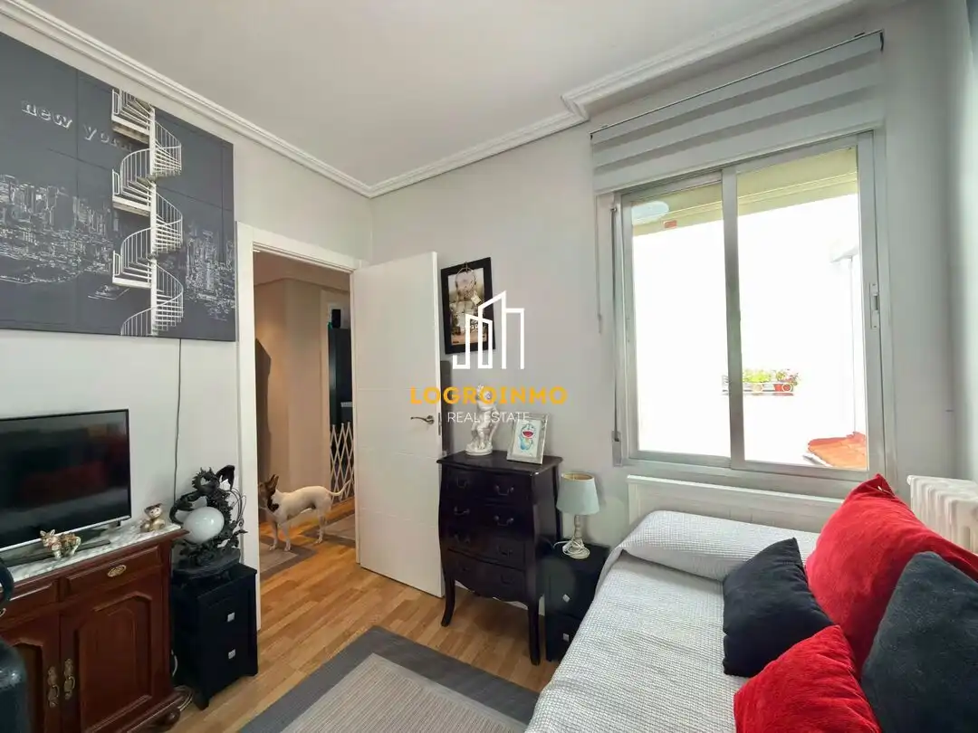 Appartamento con ascensore in vendita a Oeste, imagen 32