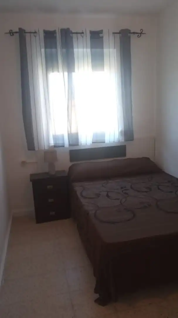 Appartamento con terrazza in vendita a Cardenal Cisneros, imagen 18