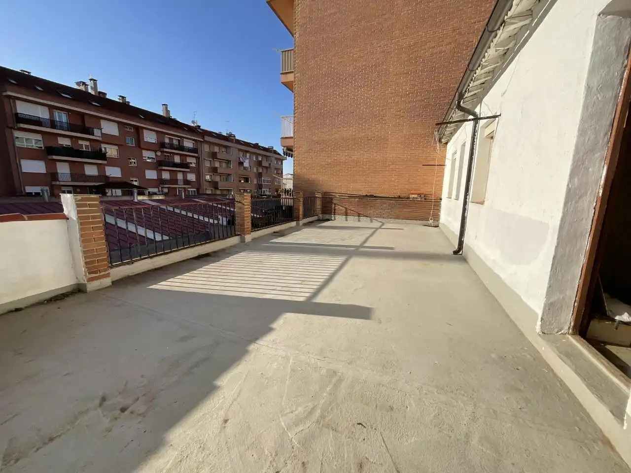 Haus mit Terrasse zum Verkauf in Avenida de Alfonso Pena, imagen 13