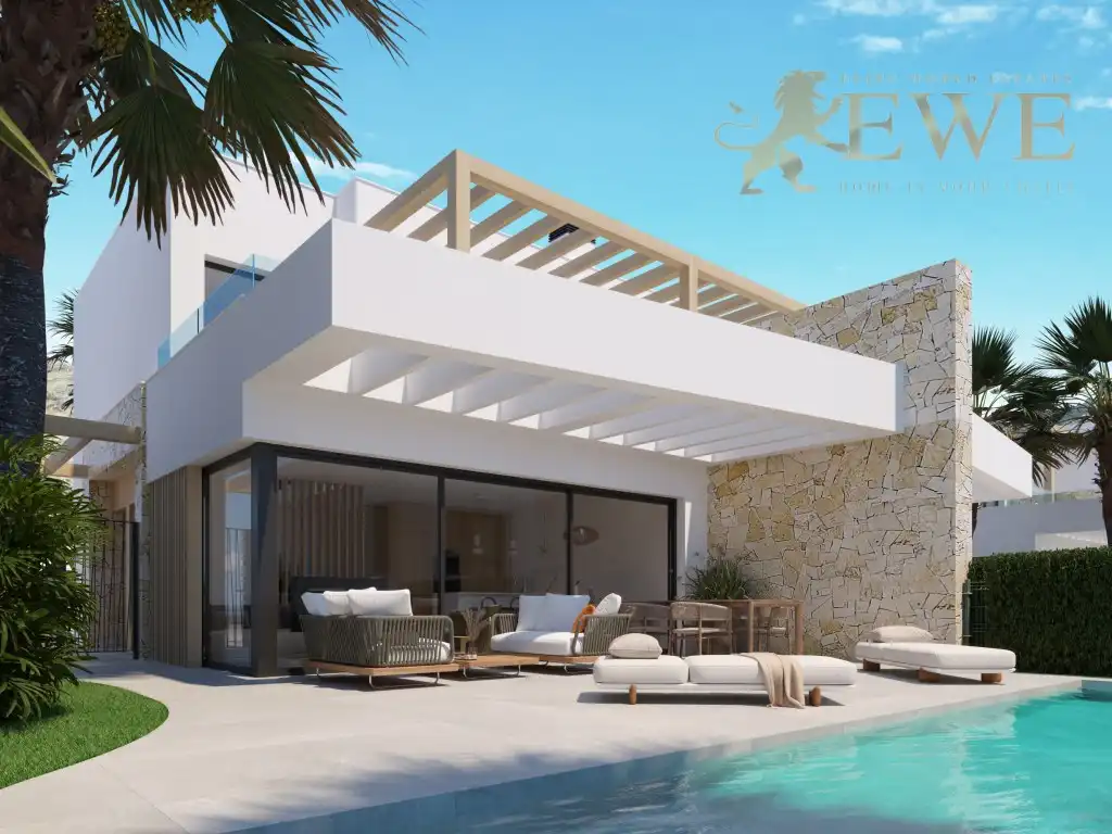 Maison à vendre à Carretera Ctra. Alicante – Aspe CV 847, km 3,8, imagen 3