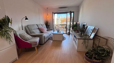 Photo 5 of Attic for sale in Riells, L'Escala