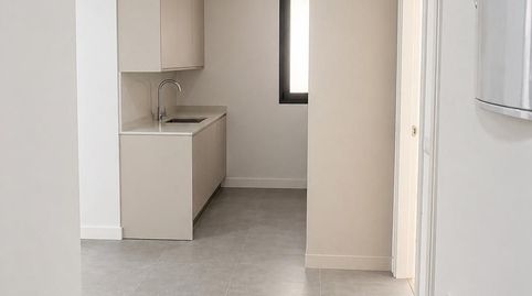 Foto 4 de Pis de lloguer a Duggi - Rambla - Los Hoteles, Santa Cruz de Tenerife Capital