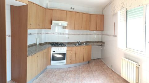 Photo 2 of Flat for sale in Carrer Ramon I Cajal, Les Roquetes, Sant Pere de Ribes