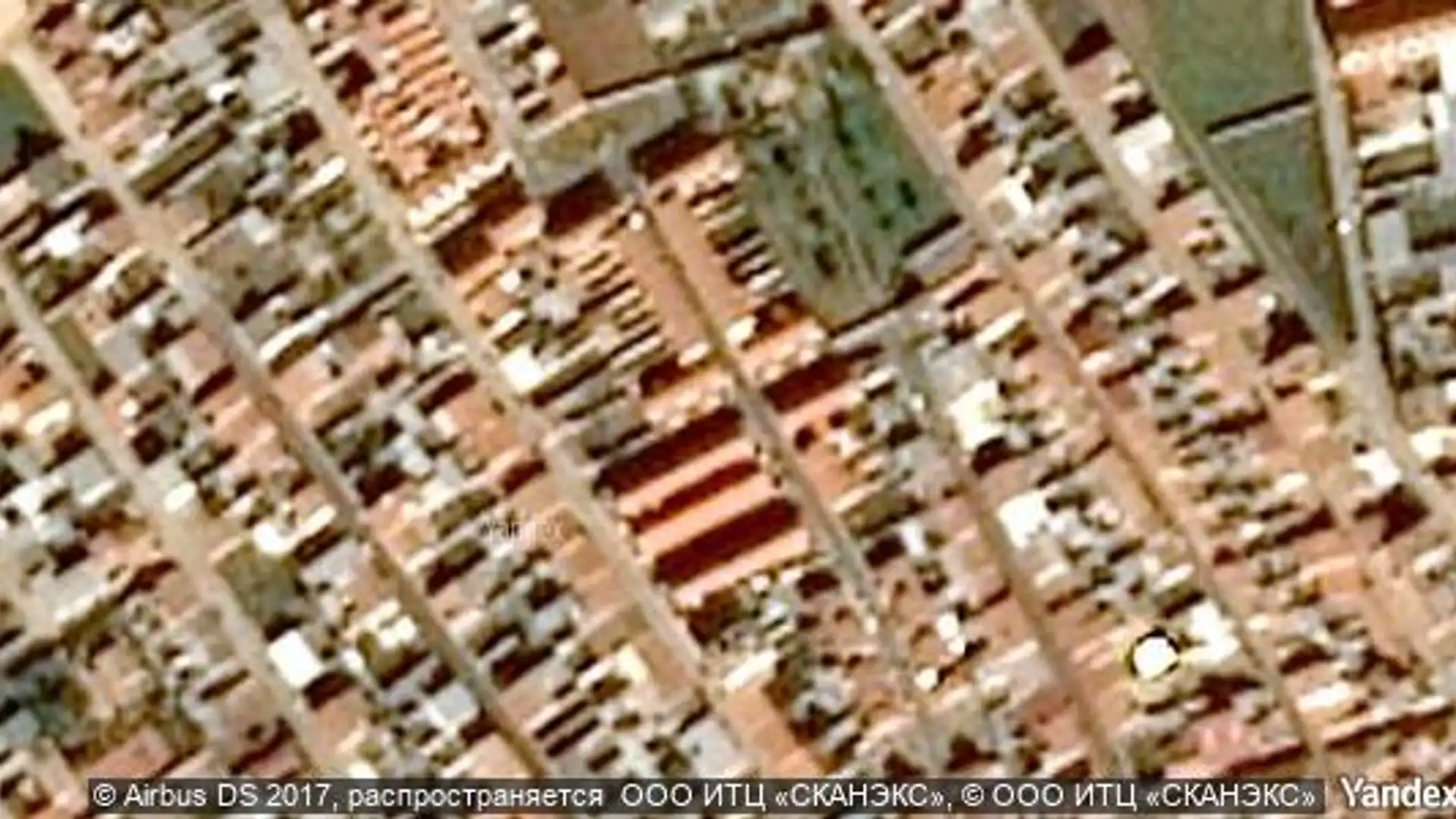 Pis en venda en Villarrubia de los Ojos