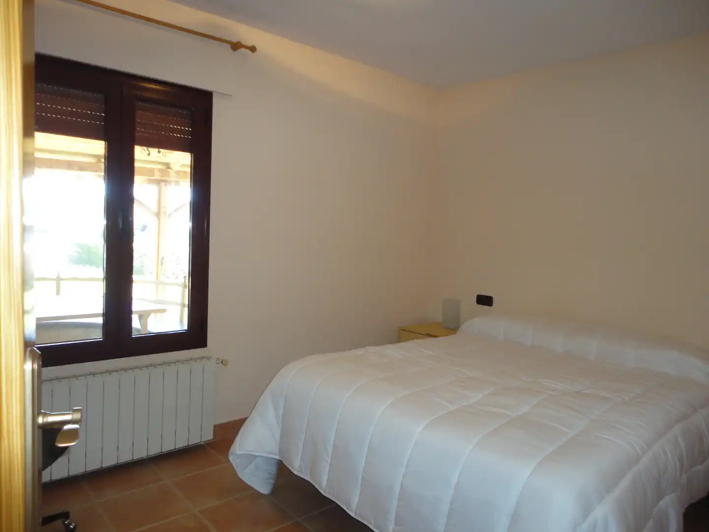Chalet con piscina en venta en Laguna de Duero, imagen 9