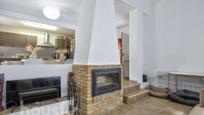 Casa o xalet en venda a Urb. Can Vila, Sant Pere de Vilamajor, imagen 3