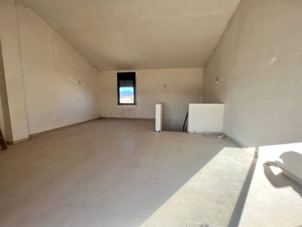 Casa o xalet en venda en Sant Climent Sescebes amb Jardí privat i Terrassa