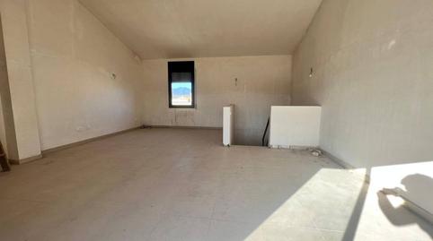 Photo 3 of House or chalet for sale in Vic, Sant Climent Sescebes, Girona