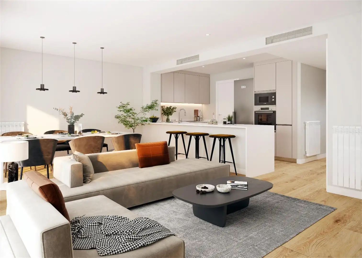 Office for sale in Avinguda Francesc Macià, 48, Sant Sadurní d'Anoia