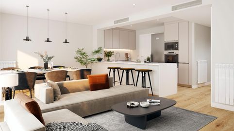 Photo 5 of Flat for sale in Avinguda Francesc Macià, 48, Sant Sadurní d'Anoia, Barcelona