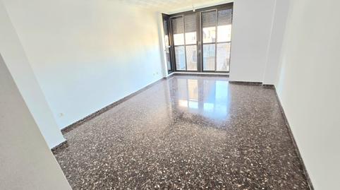 Foto 3 de Piso en venta en Carrer de Barig, Barrio de Benicalap, Valencia