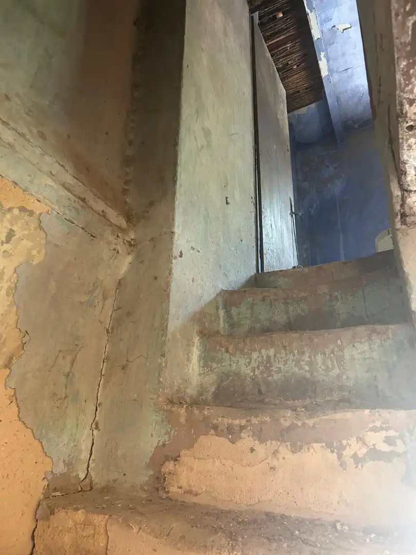 Casa o chalet en venta en Sueca