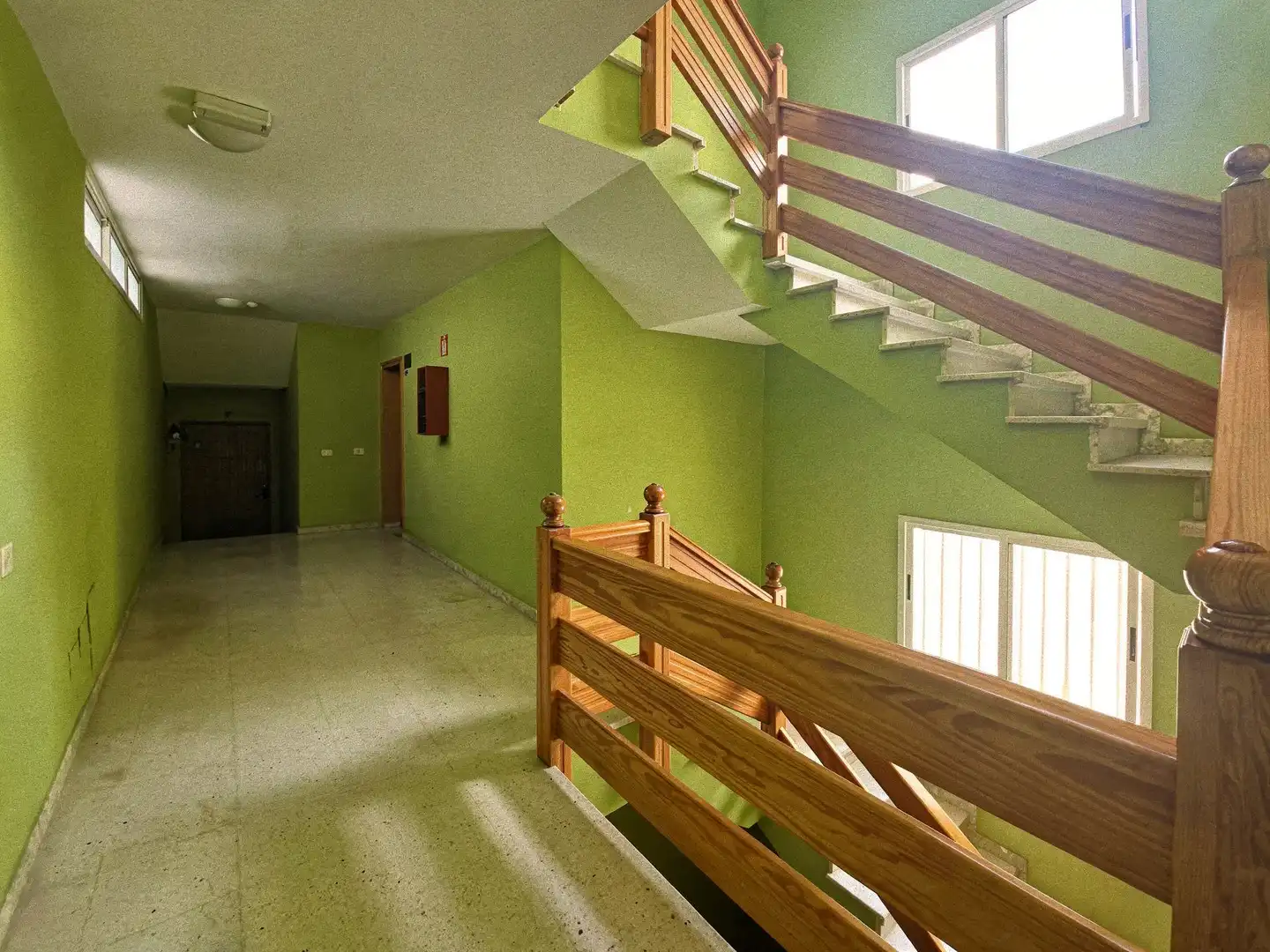 Piso en venta en Telde con Trastero