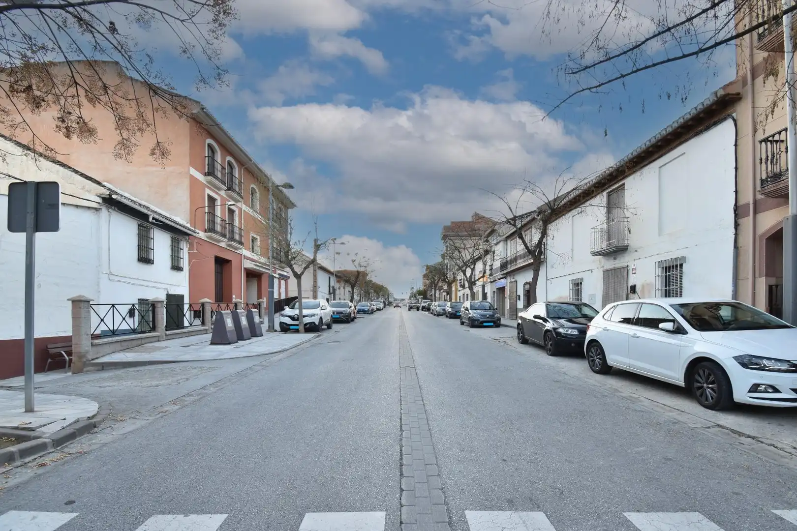 Local comercial de lloguer a Padul, imagen 3