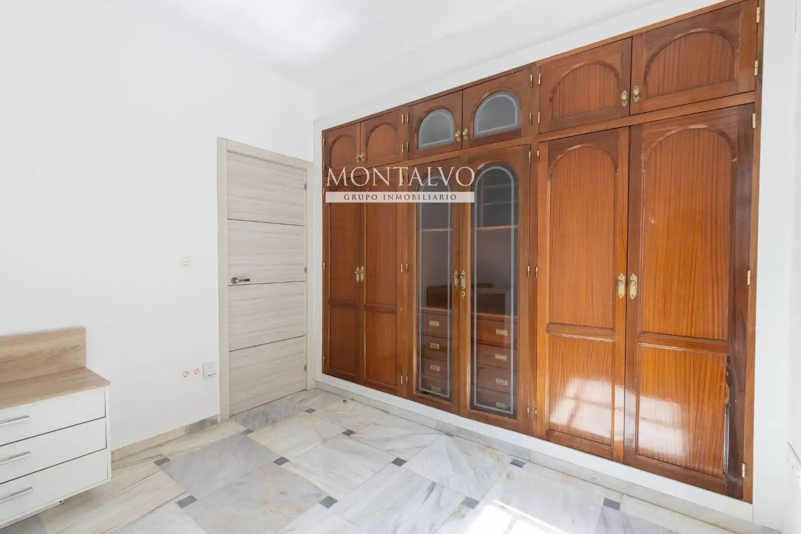 Ático en venta en Atarfe con Aire acondicionado, Calefacción y Terraza