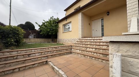 Photo 2 of Houses for sale in Masquefa, Barcelona