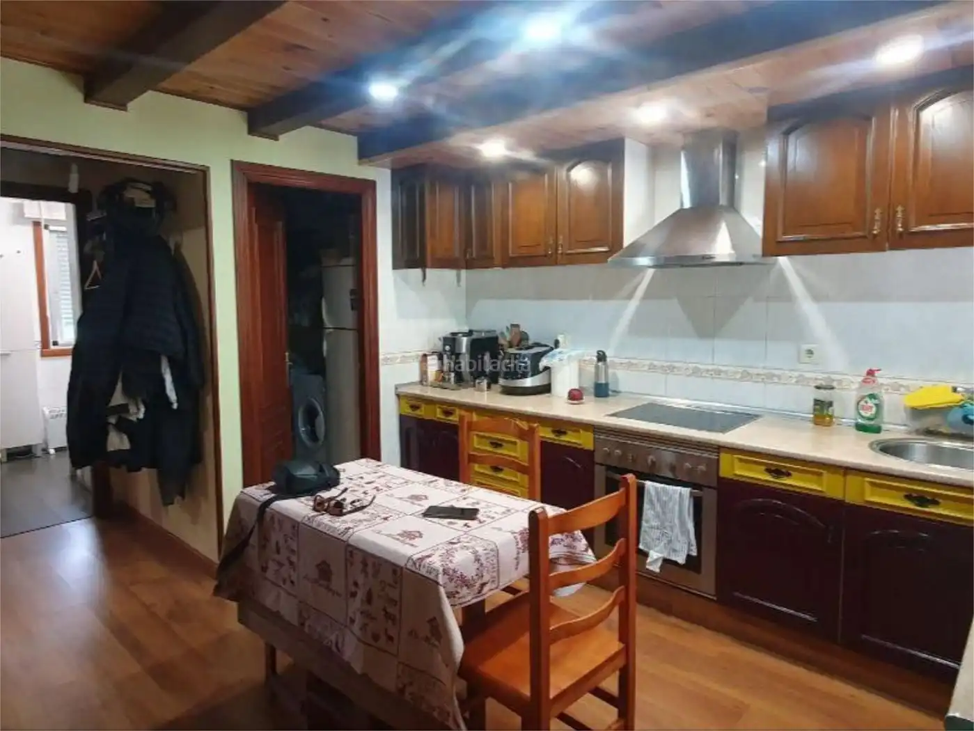 House for sale in Rúa do Tambre 80, imagen 3
